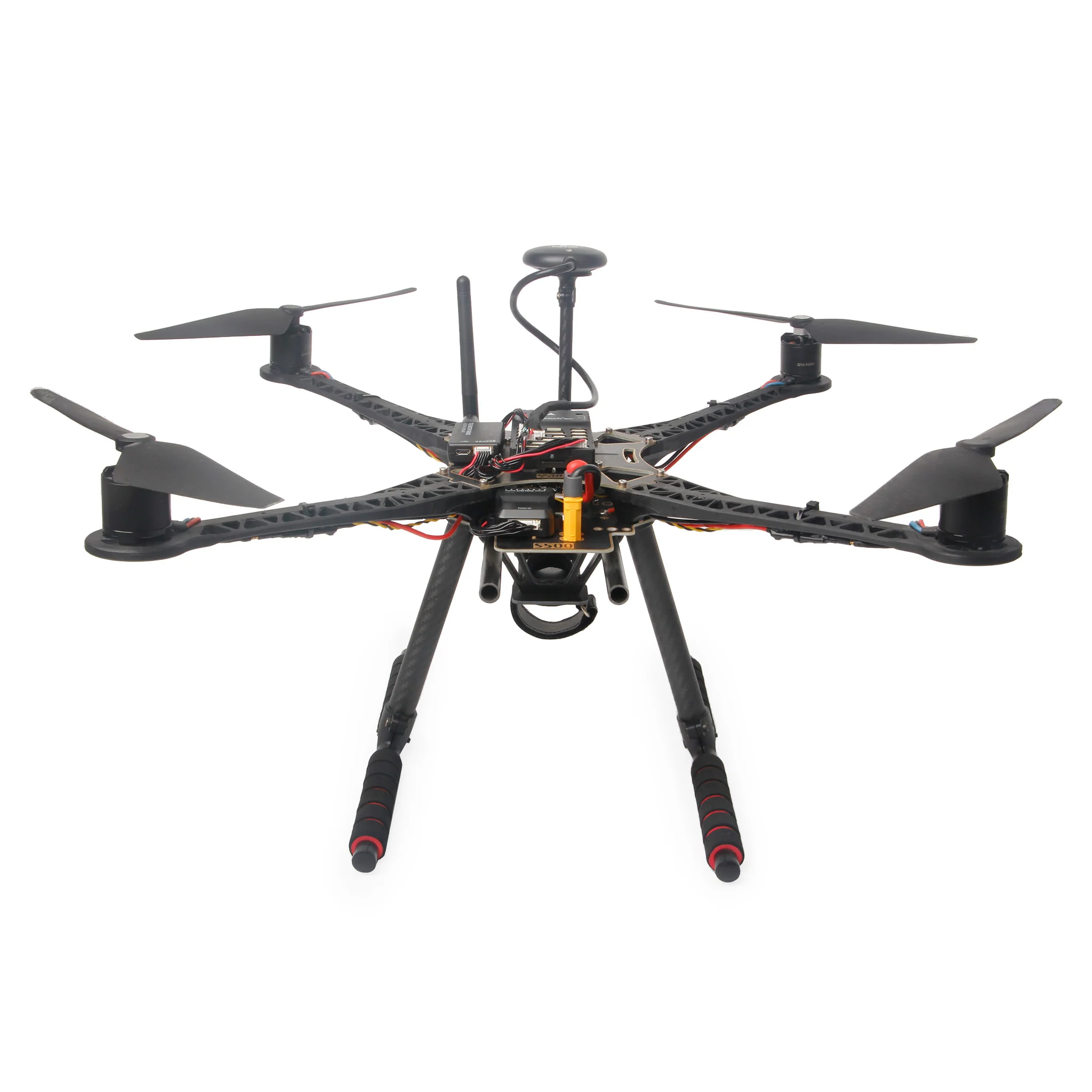 S500 V2 Development Kit - Image 9
