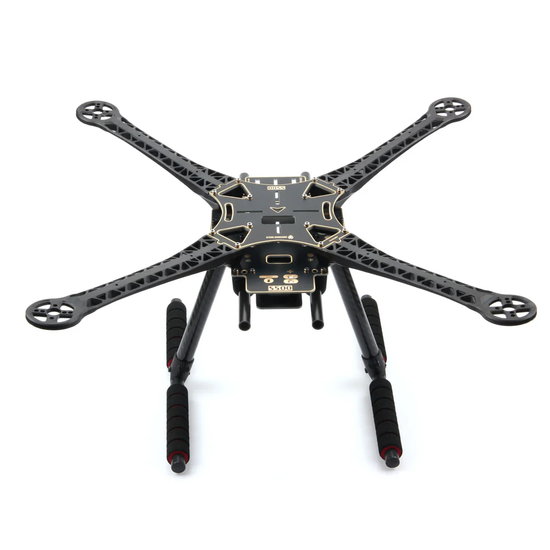 S500 V2 Kits - Image 3