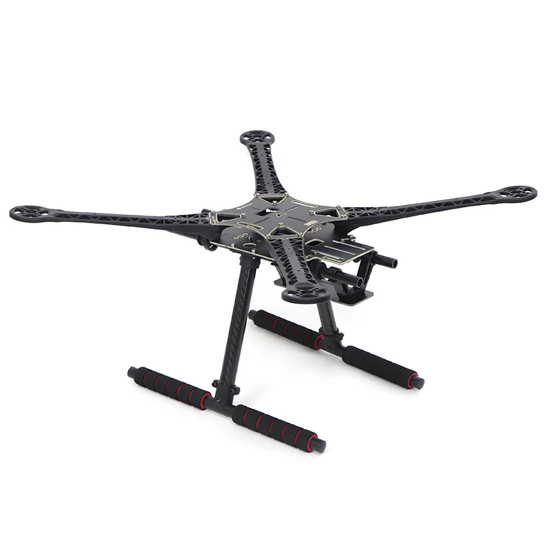 S500 V2 Kits - Image 4