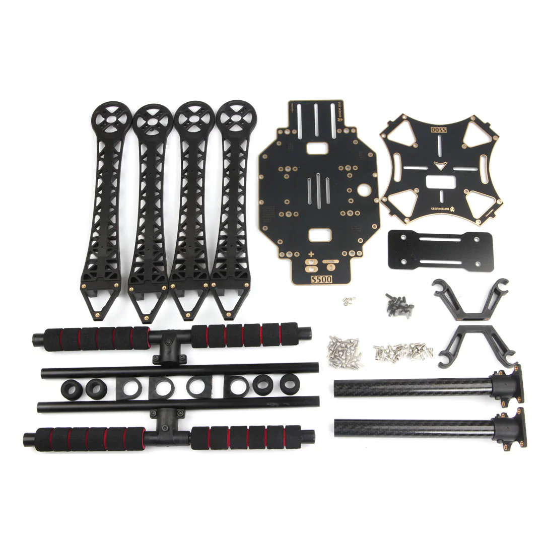 S500 V2 Kits - Image 5