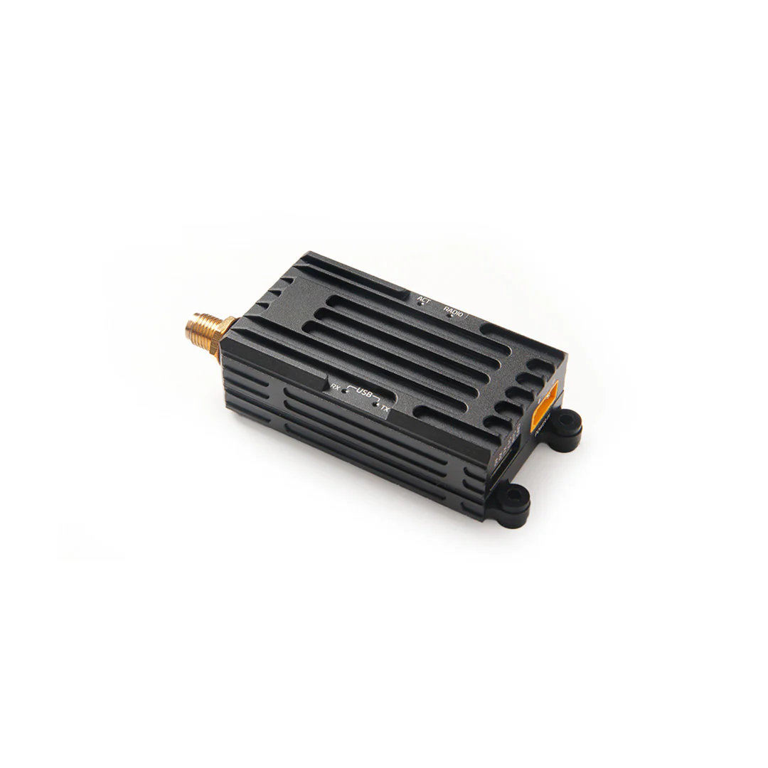 SiK Telemetry Radio - Long Range - Image 10