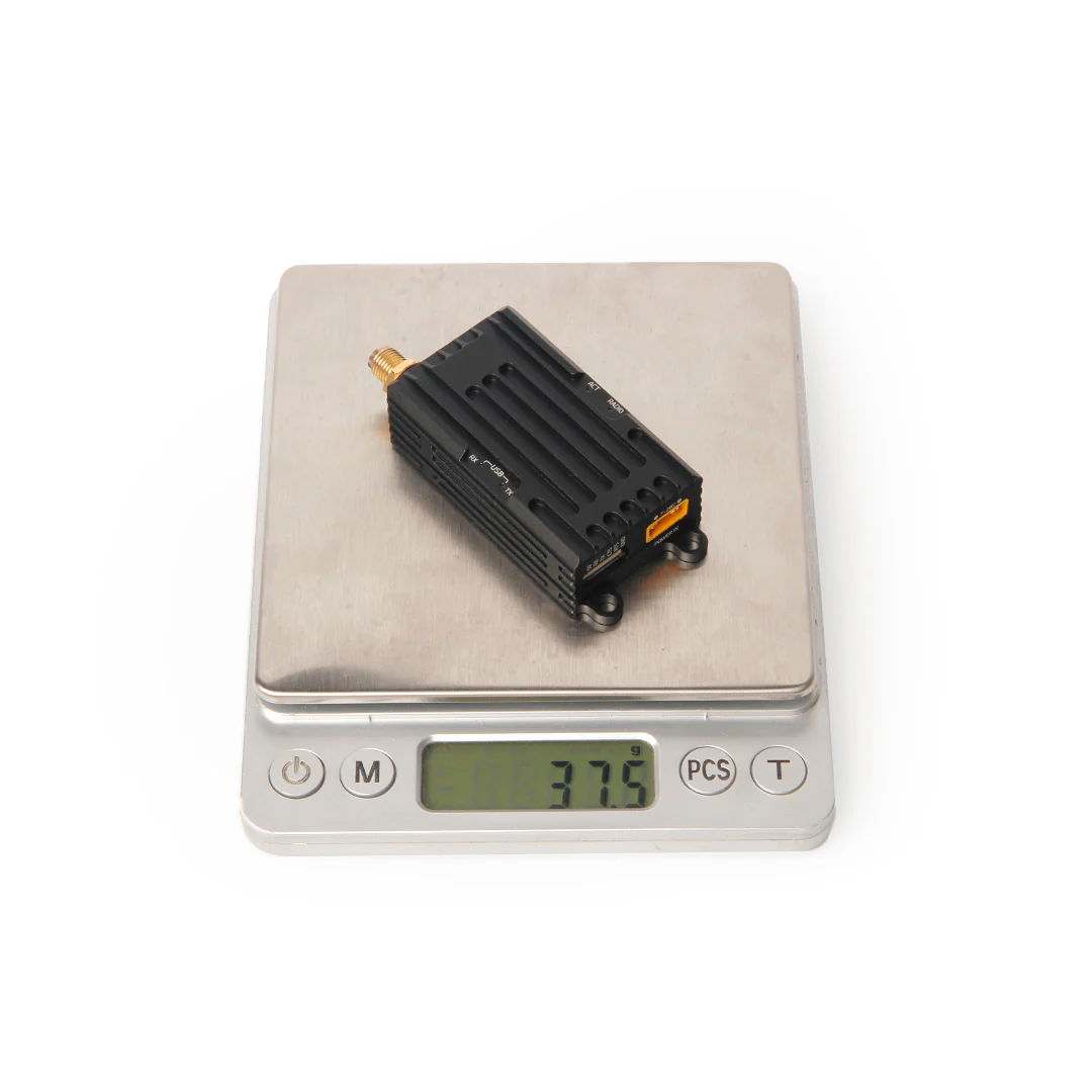 SiK Telemetry Radio - Long Range - Image 11
