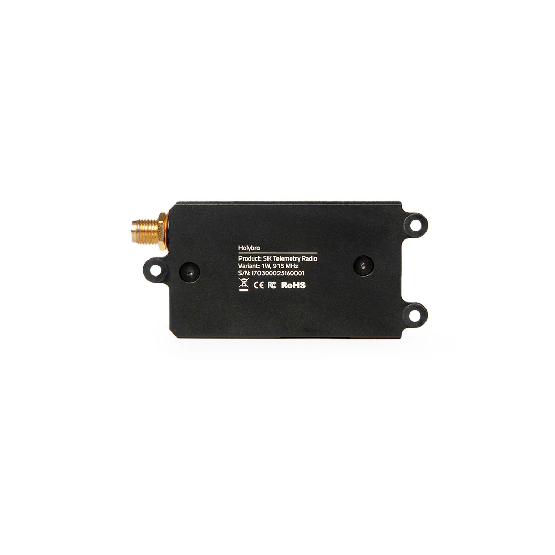 SiK Telemetry Radio - Long Range - Image 12