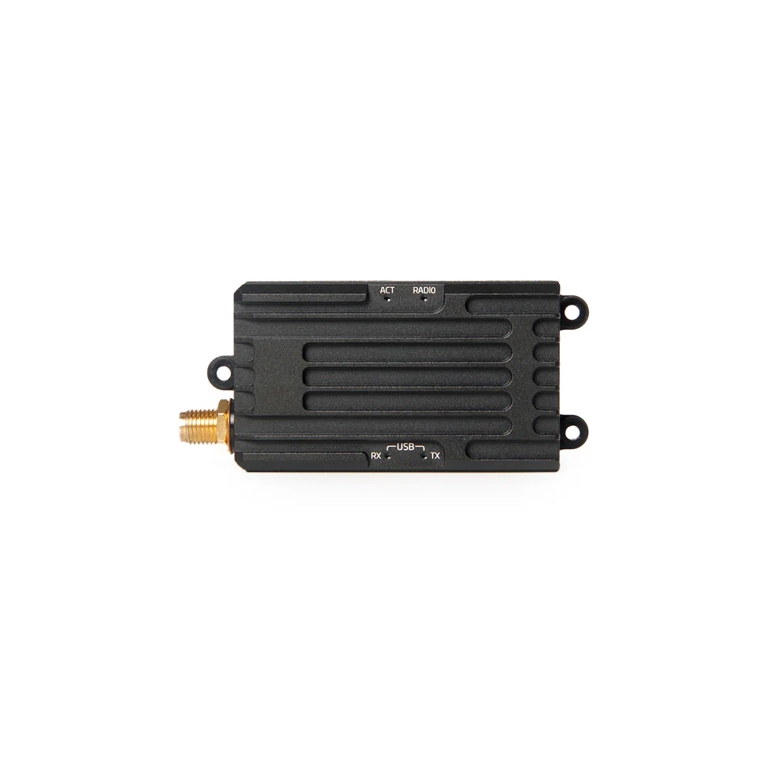 SiK Telemetry Radio - Long Range - Image 13