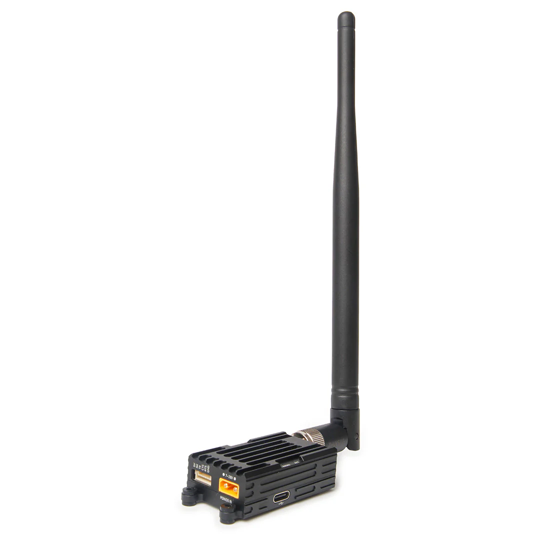 SiK Telemetry Radio - Long Range - Image 14