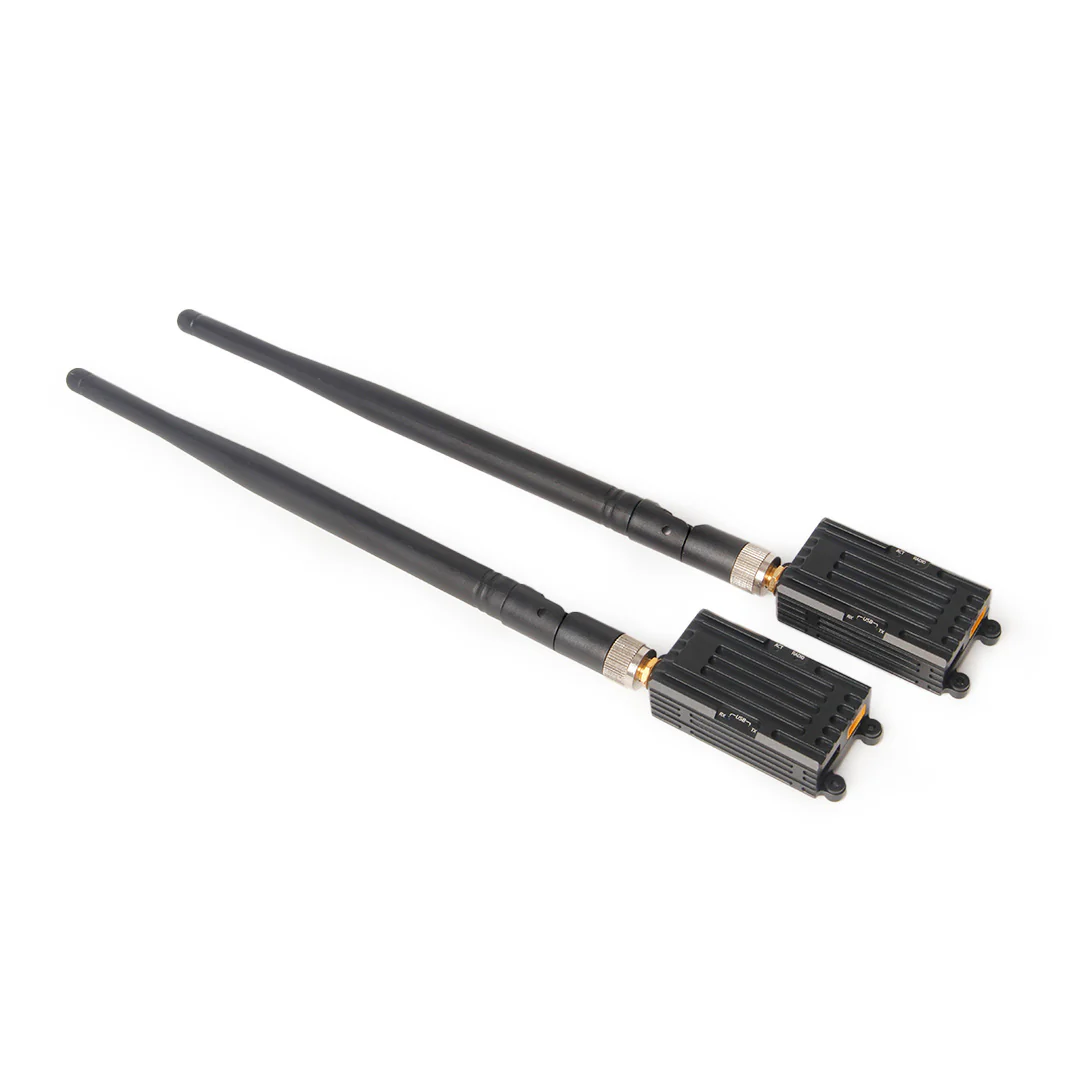 SiK Telemetry Radio - Long Range - Image 16