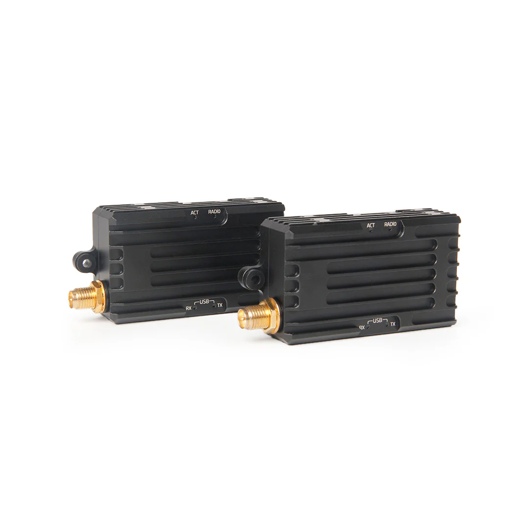 SiK Telemetry Radio - Long Range - Image 17