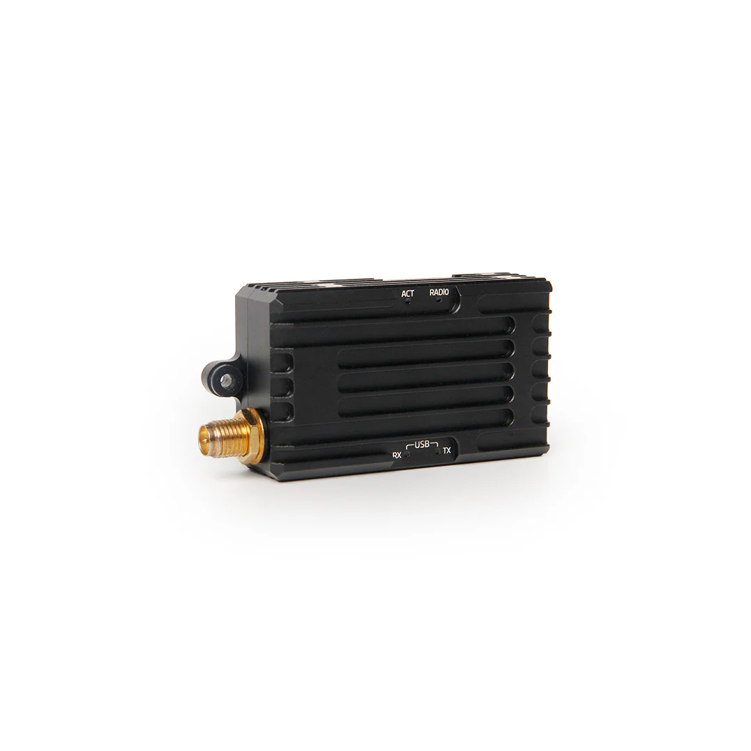 SiK Telemetry Radio - Long Range - Image 5