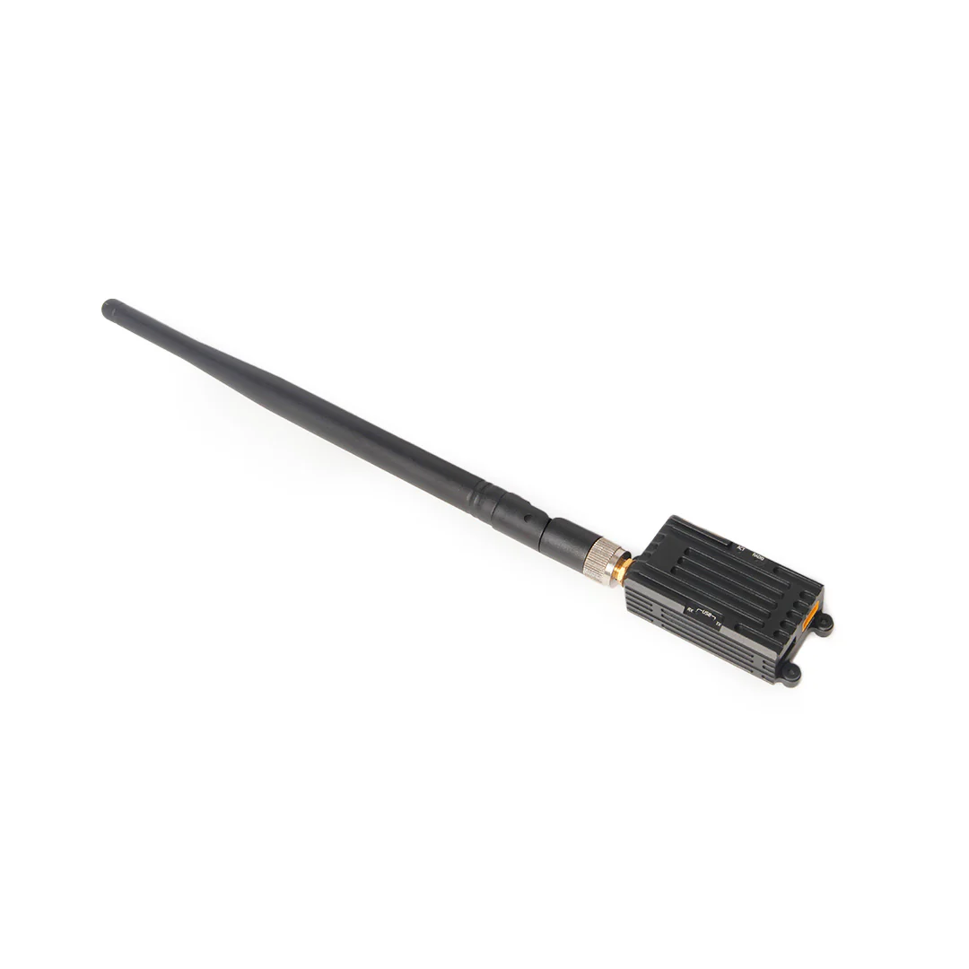 SiK Telemetry Radio - Long Range - Image 6