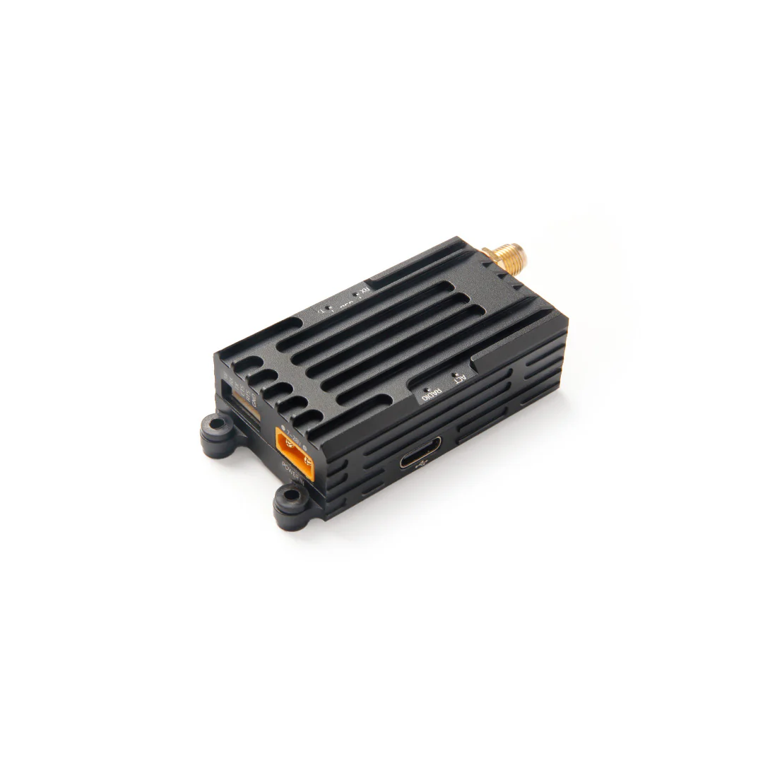 SiK Telemetry Radio - Long Range - Image 7
