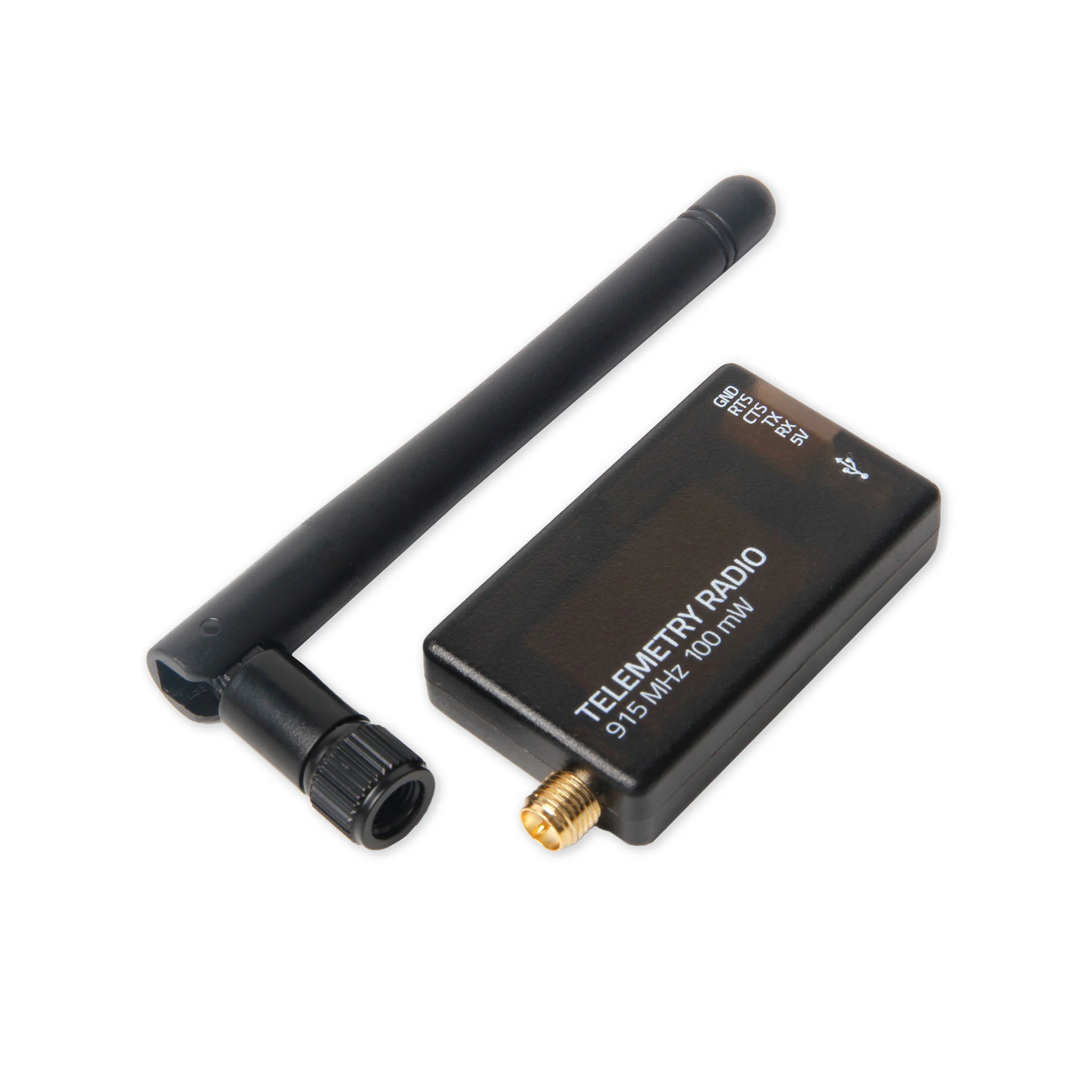 SiK Telemetry Radio V3 - Image 11