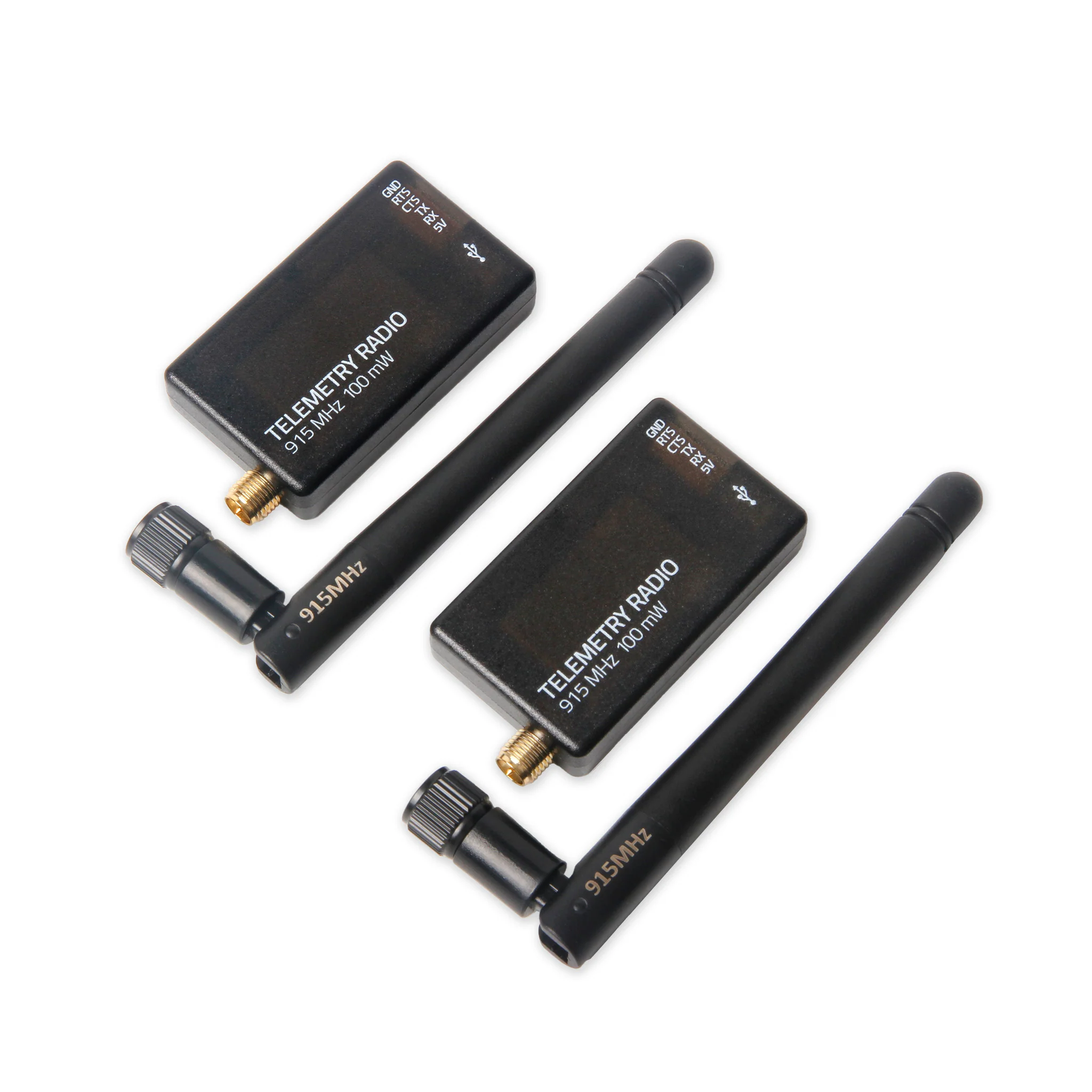 SiK Telemetry Radio V3 - Image 12