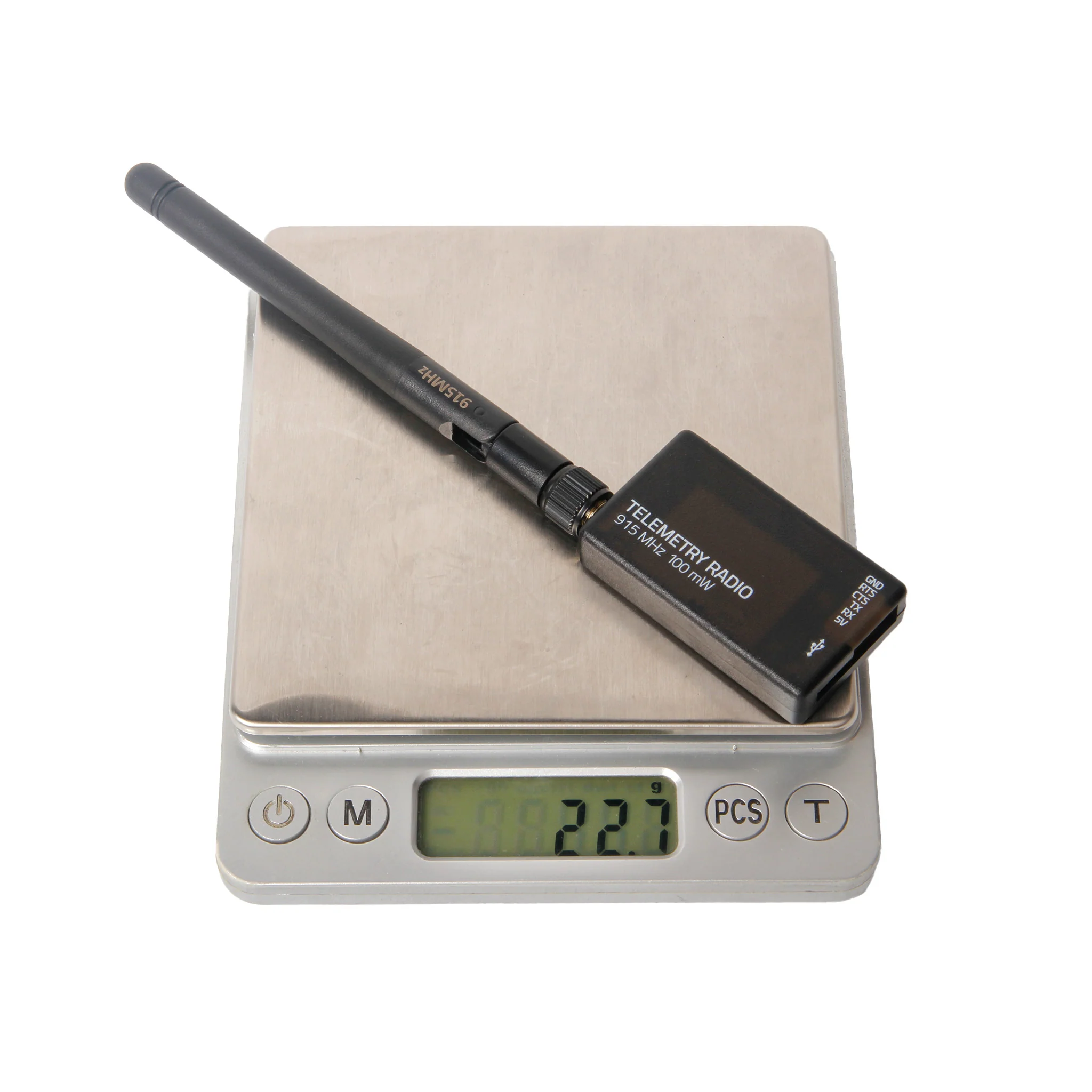 SiK Telemetry Radio V3 - Image 13
