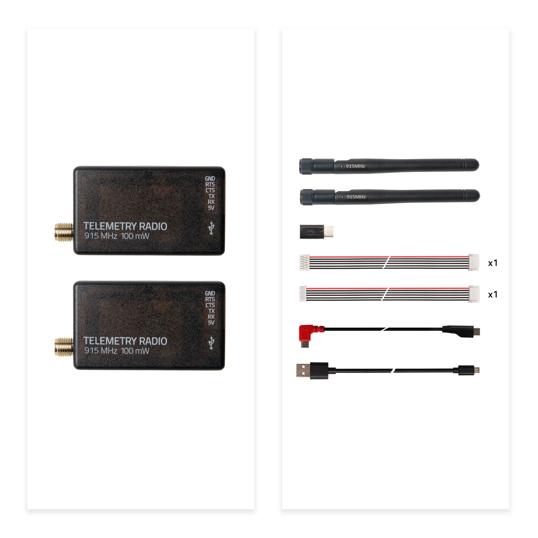 SiK Telemetry Radio V3 - Image 14