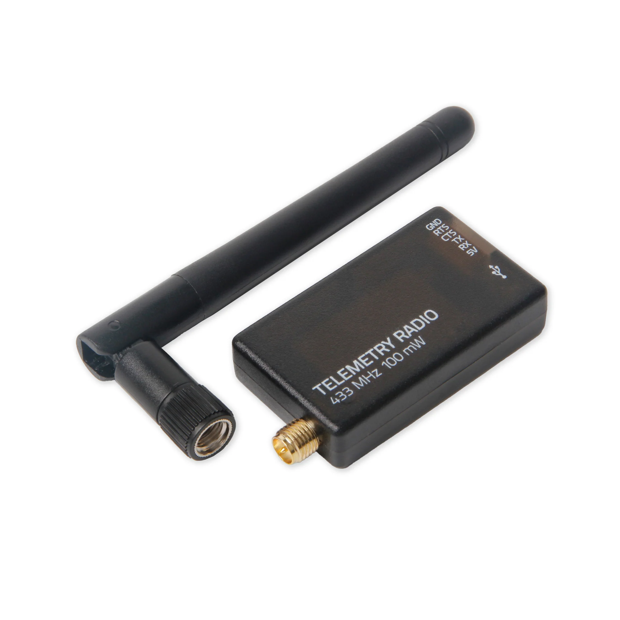 SiK Telemetry Radio V3 - Image 4