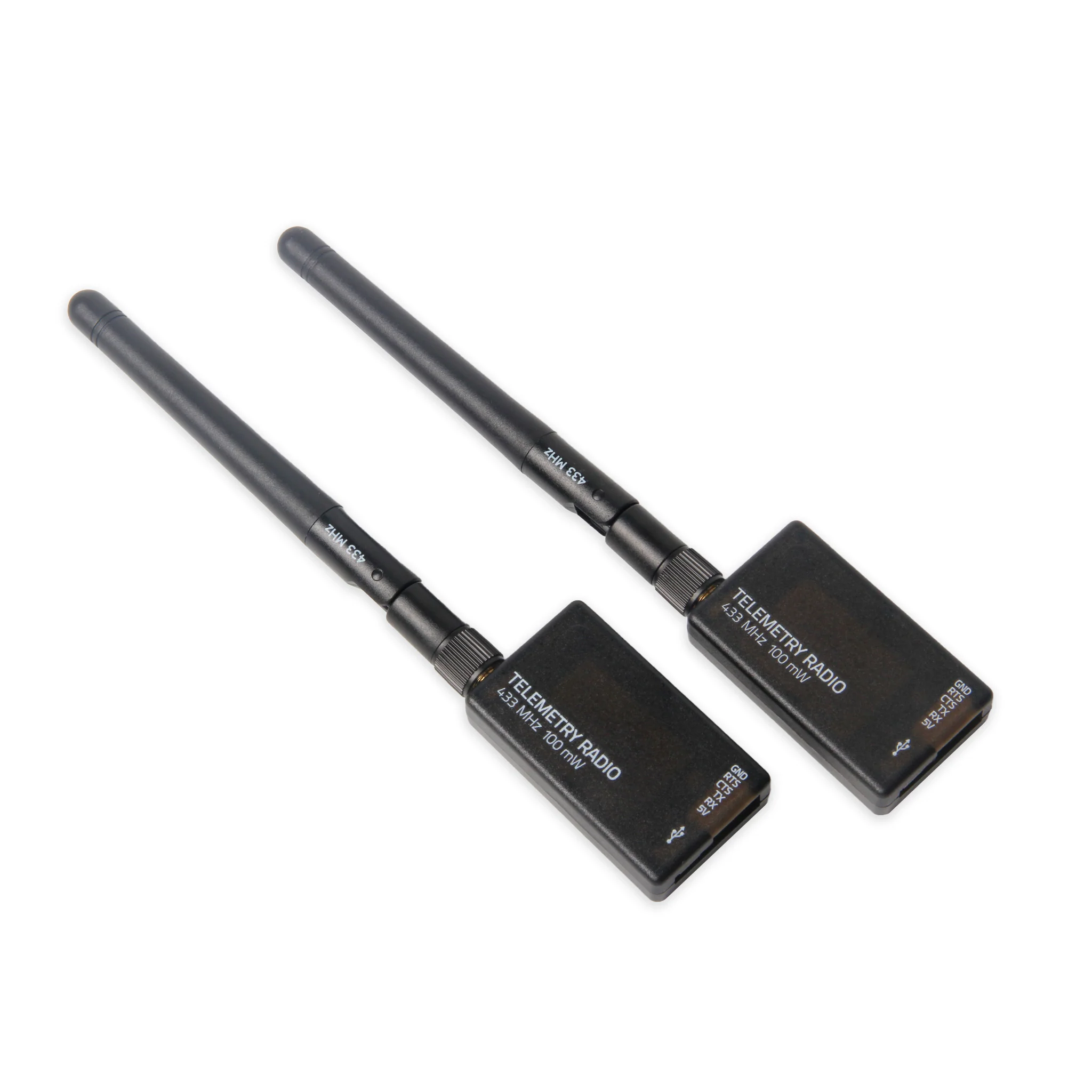 SiK Telemetry Radio V3 - Image 7