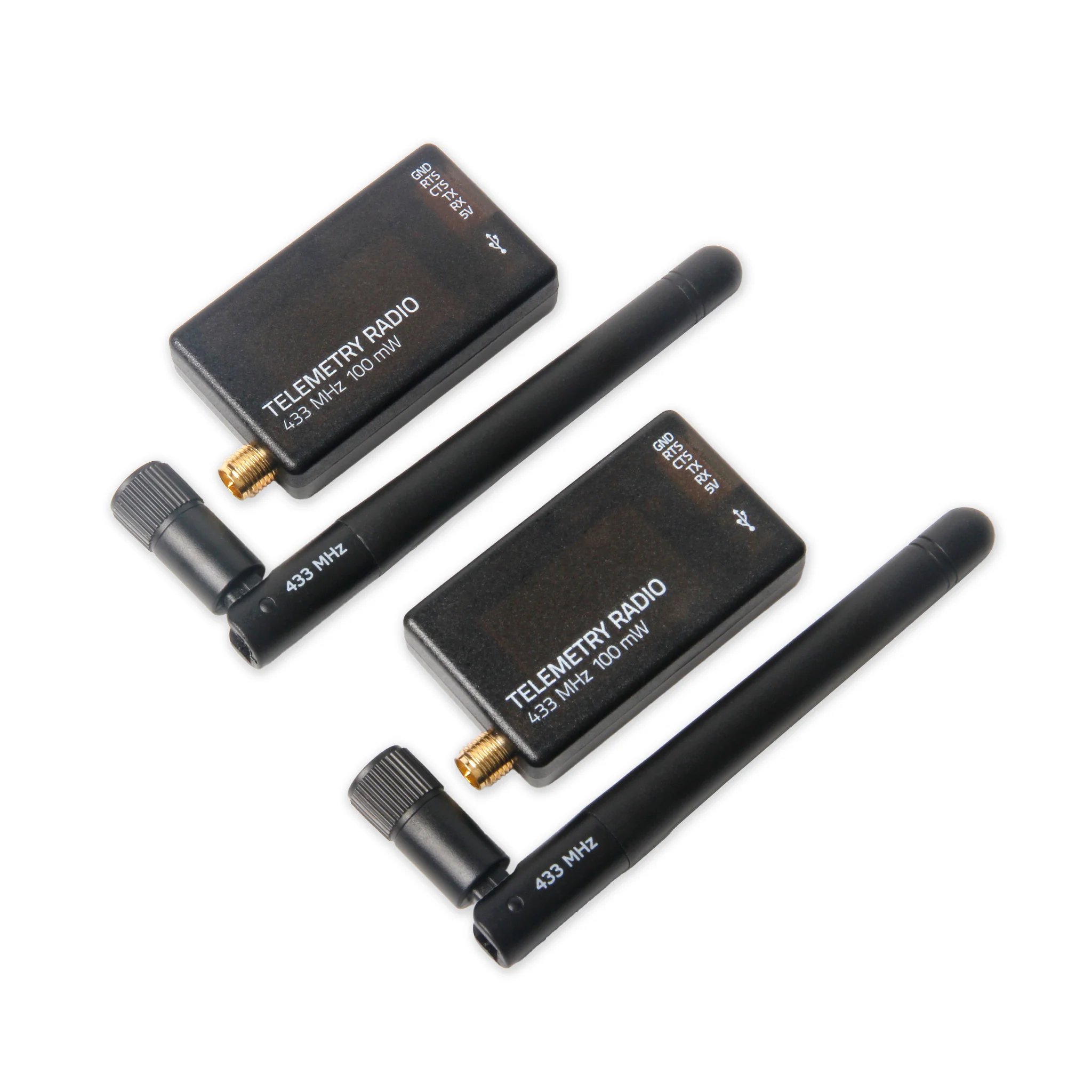 SiK Telemetry Radio V3 - Image 8