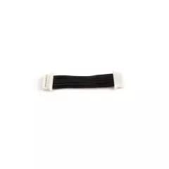 Spare Parts-Kakute FC Cable (2pcs) - Image 3
