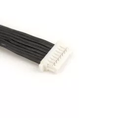 Spare Parts-Kakute FC Cable (2pcs) - Image 4