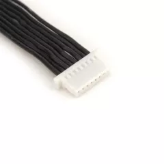 Spare Parts-Kakute FC Cable (2pcs) - Image 5