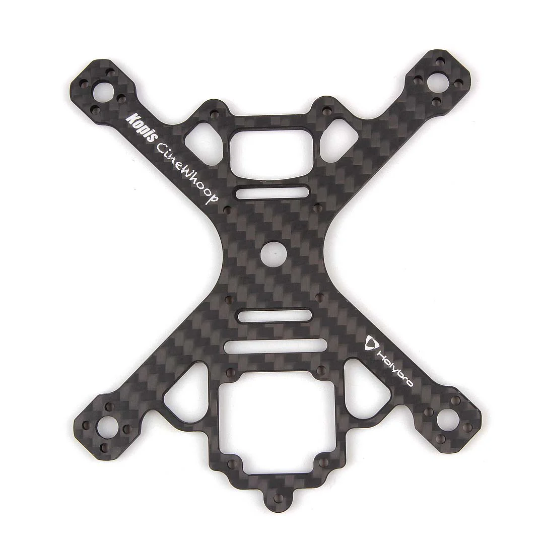 Spare Parts-Kopis cinewhoop 2.5" - Image 3