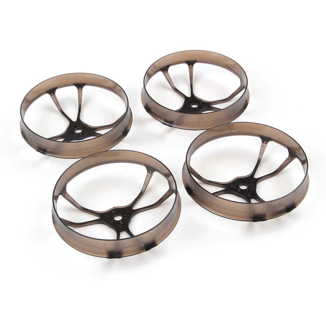 Spare Parts-Kopis cinewhoop 2.5" - Image 4