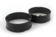 Spare Parts-Kopis CineWhoop 3" - Image 3