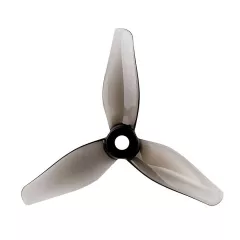 Spare Parts-Kopis CineWhoop 3" - Image 5