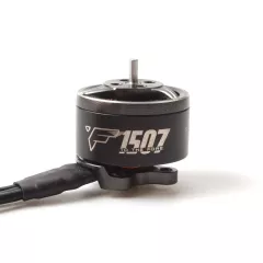 Spare Parts-Kopis CineWhoop 3" - Image 6
