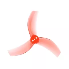 Spare Parts-Kopis CineWhoop 3" - Image 7