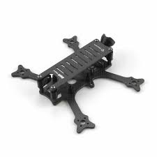 Spare Parts-Kopis mini 3" - Image 3