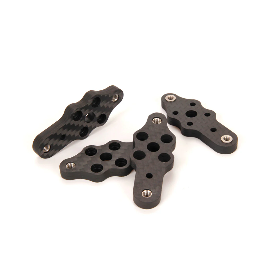 Spare Parts - Kopis X8 Cinelifter 5" - Image 10