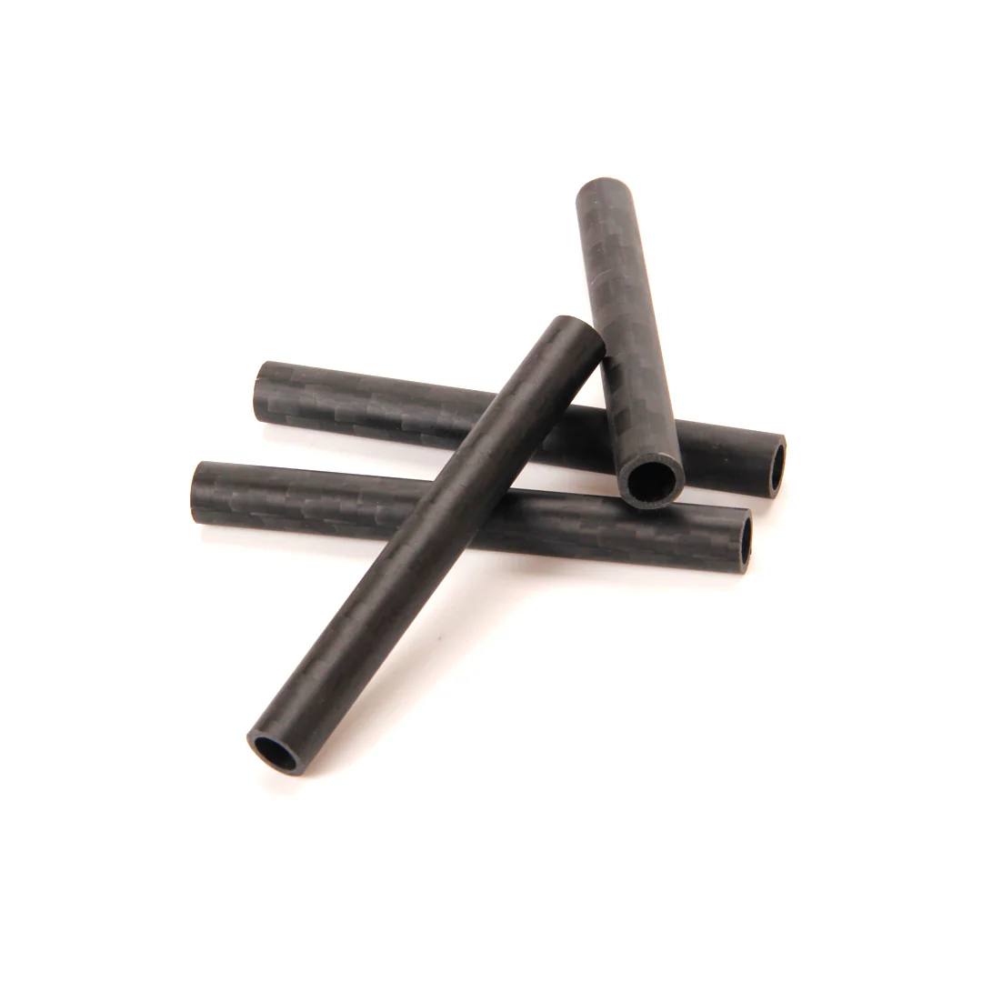 Spare Parts - Kopis X8 Cinelifter 5" - Image 11