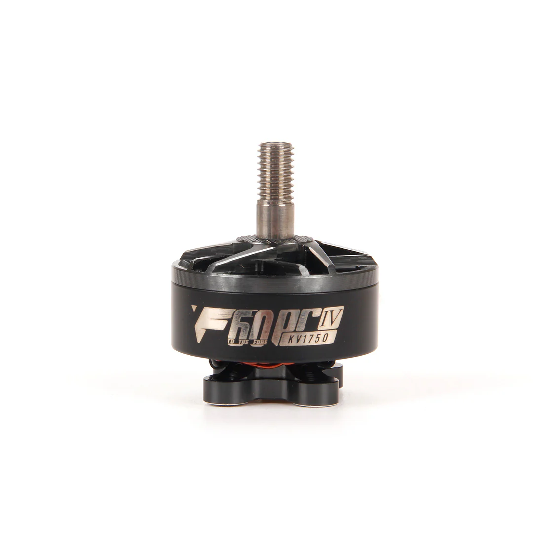 Spare Parts - Kopis X8 Cinelifter 5" - Image 13