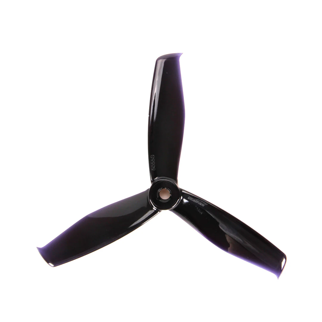 Spare Parts - Kopis X8 Cinelifter 5" - Image 14
