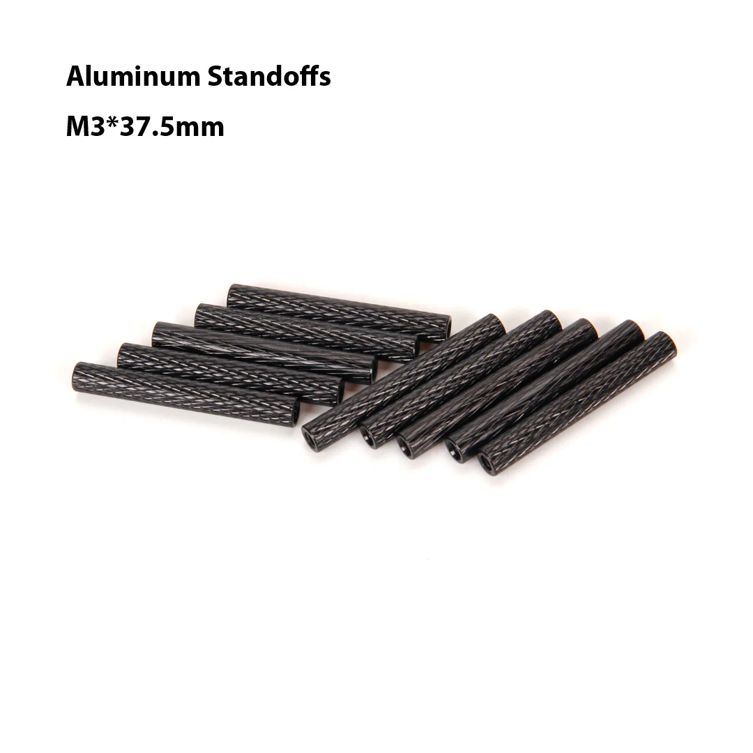 Spare Parts - Kopis X8 Cinelifter 5" - Image 15
