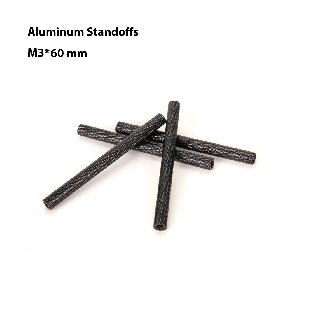 Spare Parts - Kopis X8 Cinelifter 5" - Image 16