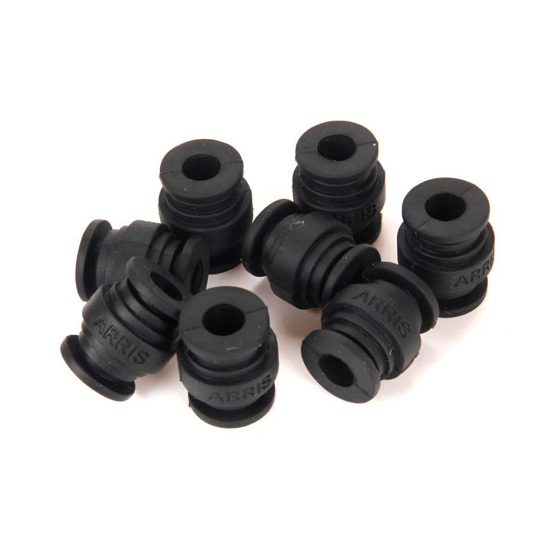 Spare Parts - Kopis X8 Cinelifter 5" - Image 17