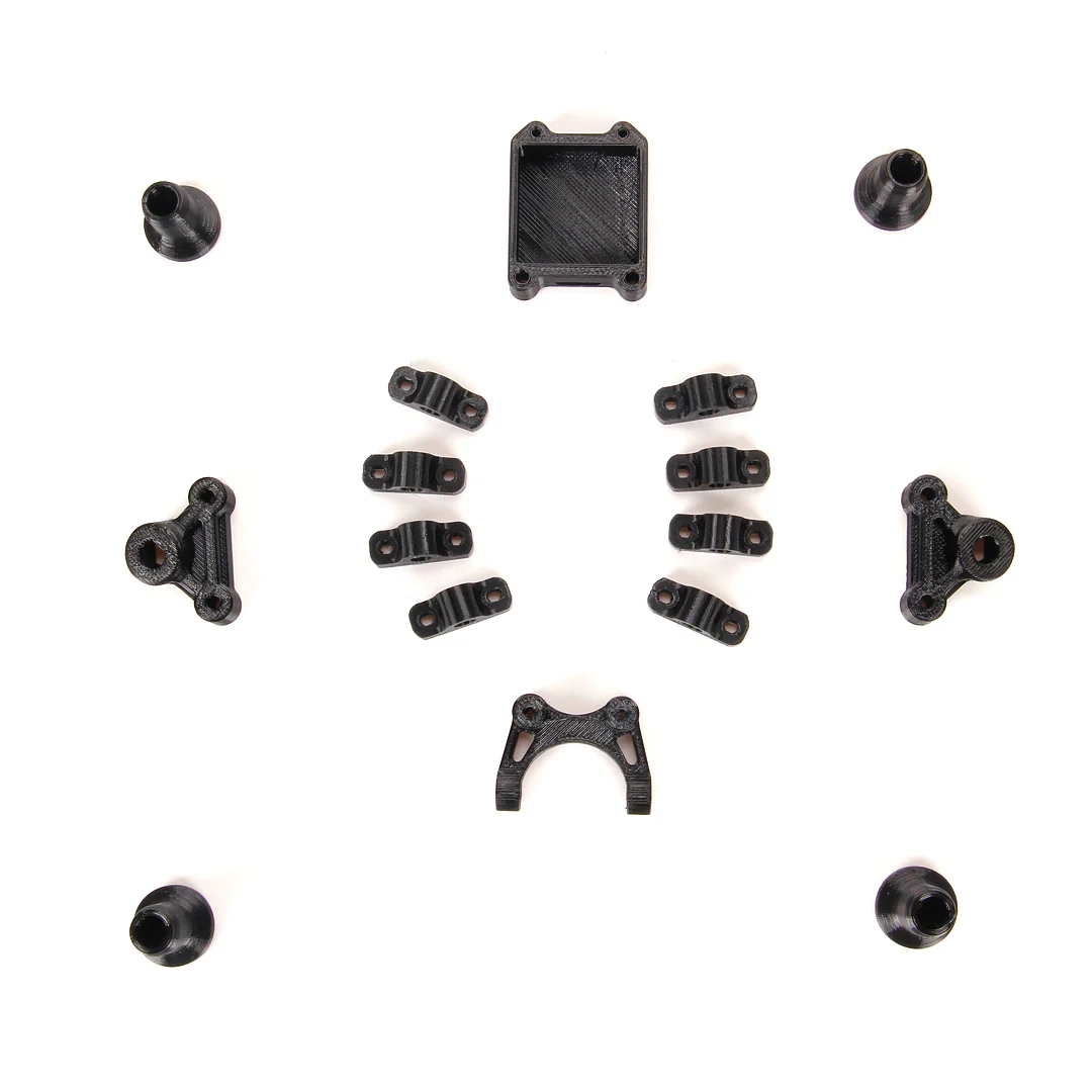 Spare Parts - Kopis X8 Cinelifter 5" - Image 18