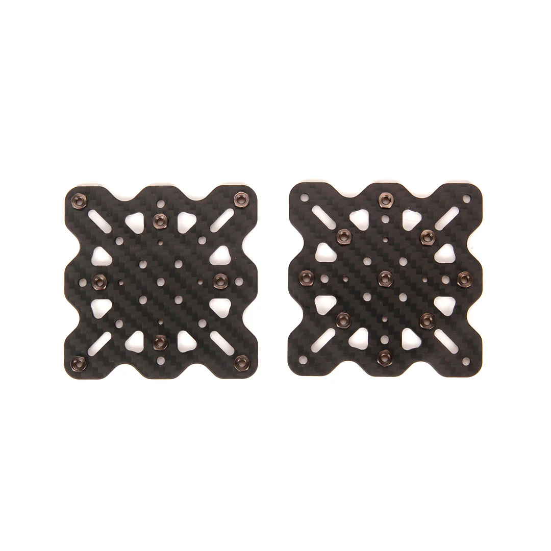 Spare Parts - Kopis X8 Cinelifter 5" - Image 19