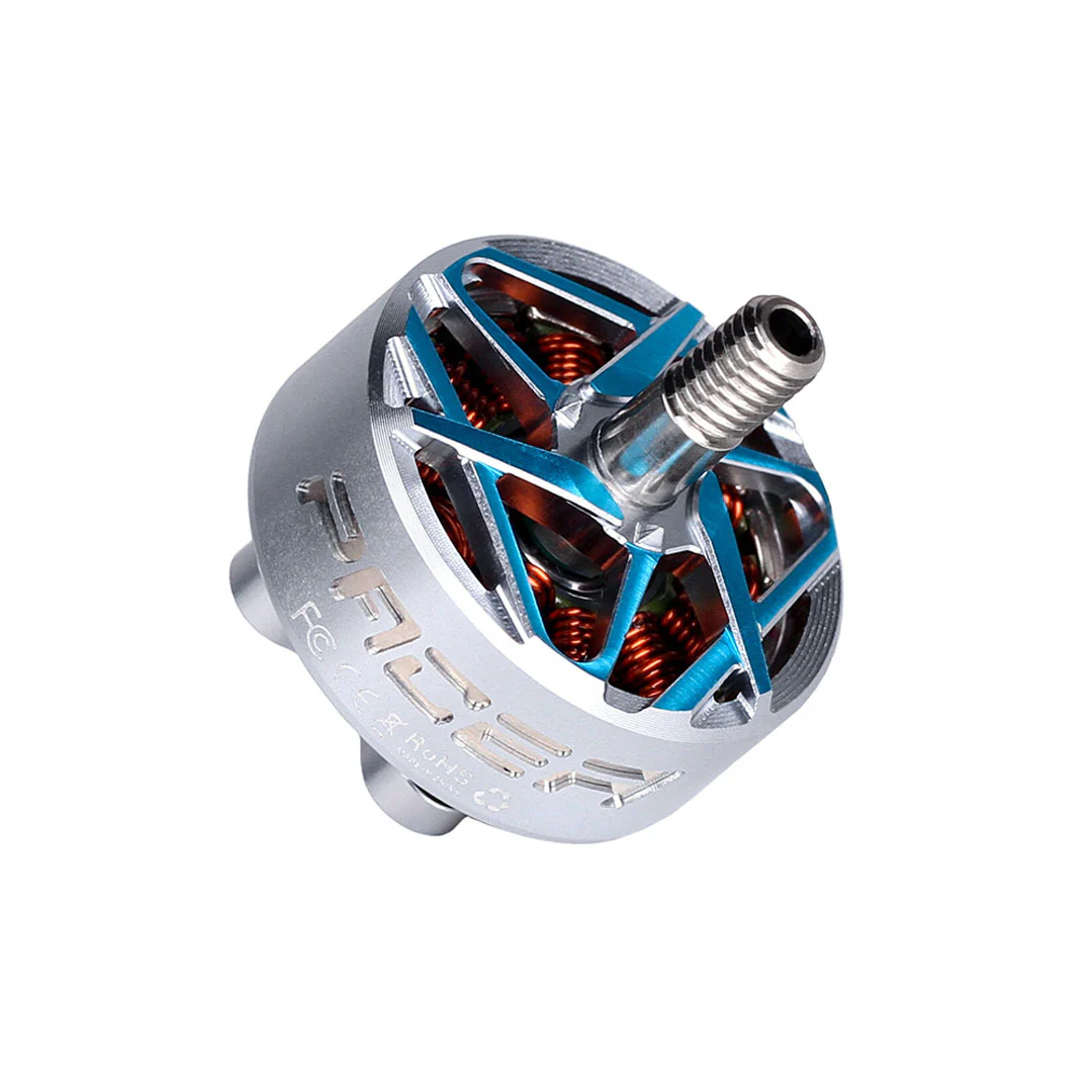 Spare Parts - Kopis X8 Cinelifter 5" - Image 20