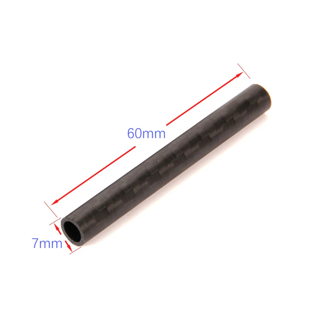 Spare Parts - Kopis X8 Cinelifter 5" - Image 21