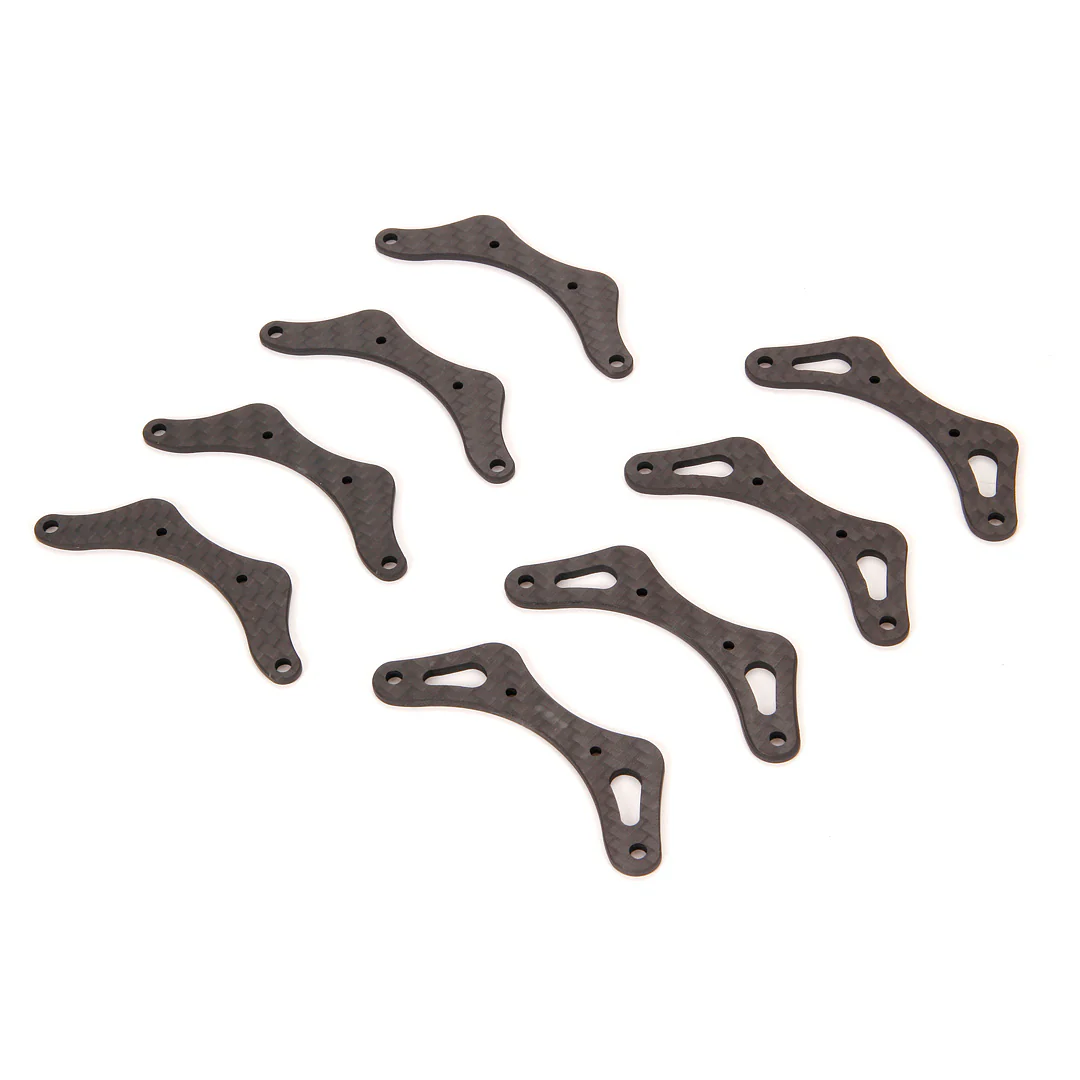 Spare Parts - Kopis X8 Cinelifter 5" - Image 3