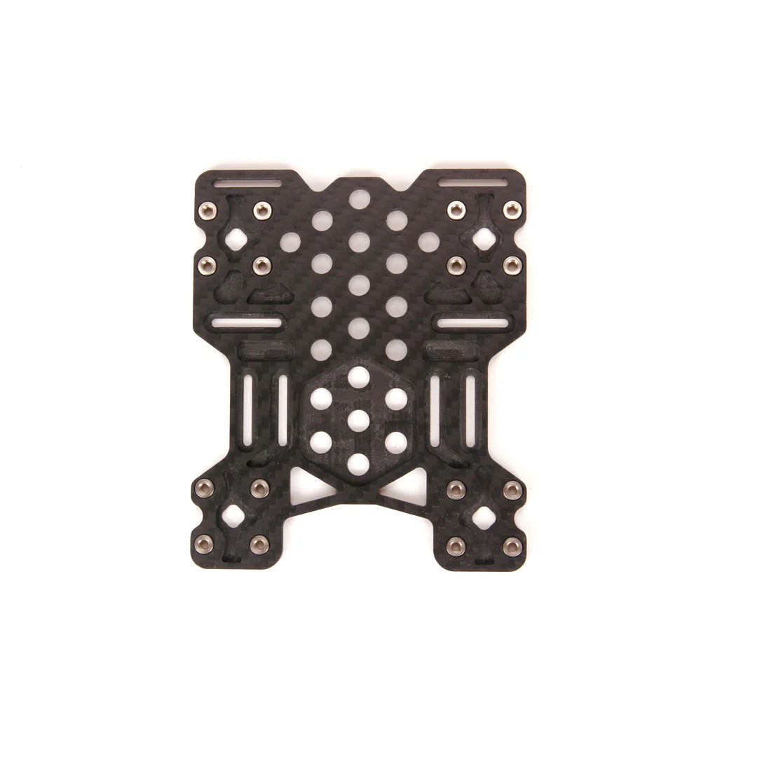 Spare Parts - Kopis X8 Cinelifter 5" - Image 4