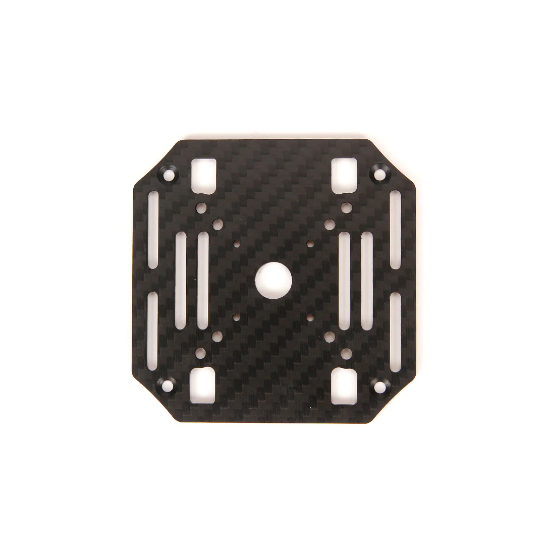 Spare Parts - Kopis X8 Cinelifter 5" - Image 5
