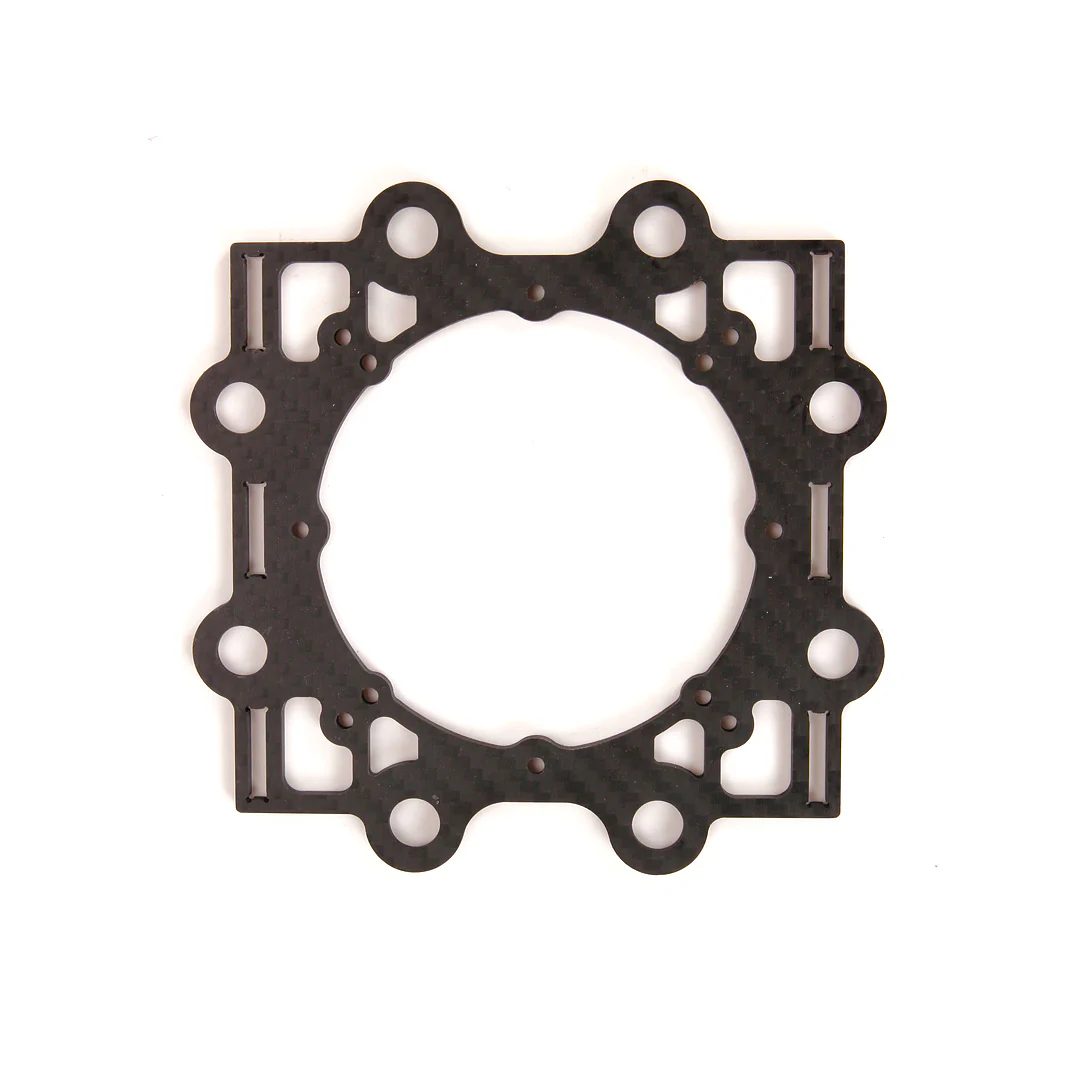 Spare Parts - Kopis X8 Cinelifter 5" - Image 6