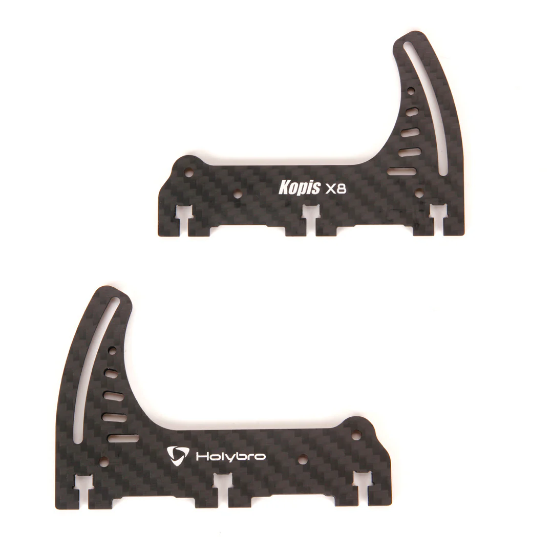 Spare Parts - Kopis X8 Cinelifter 5" - Image 7