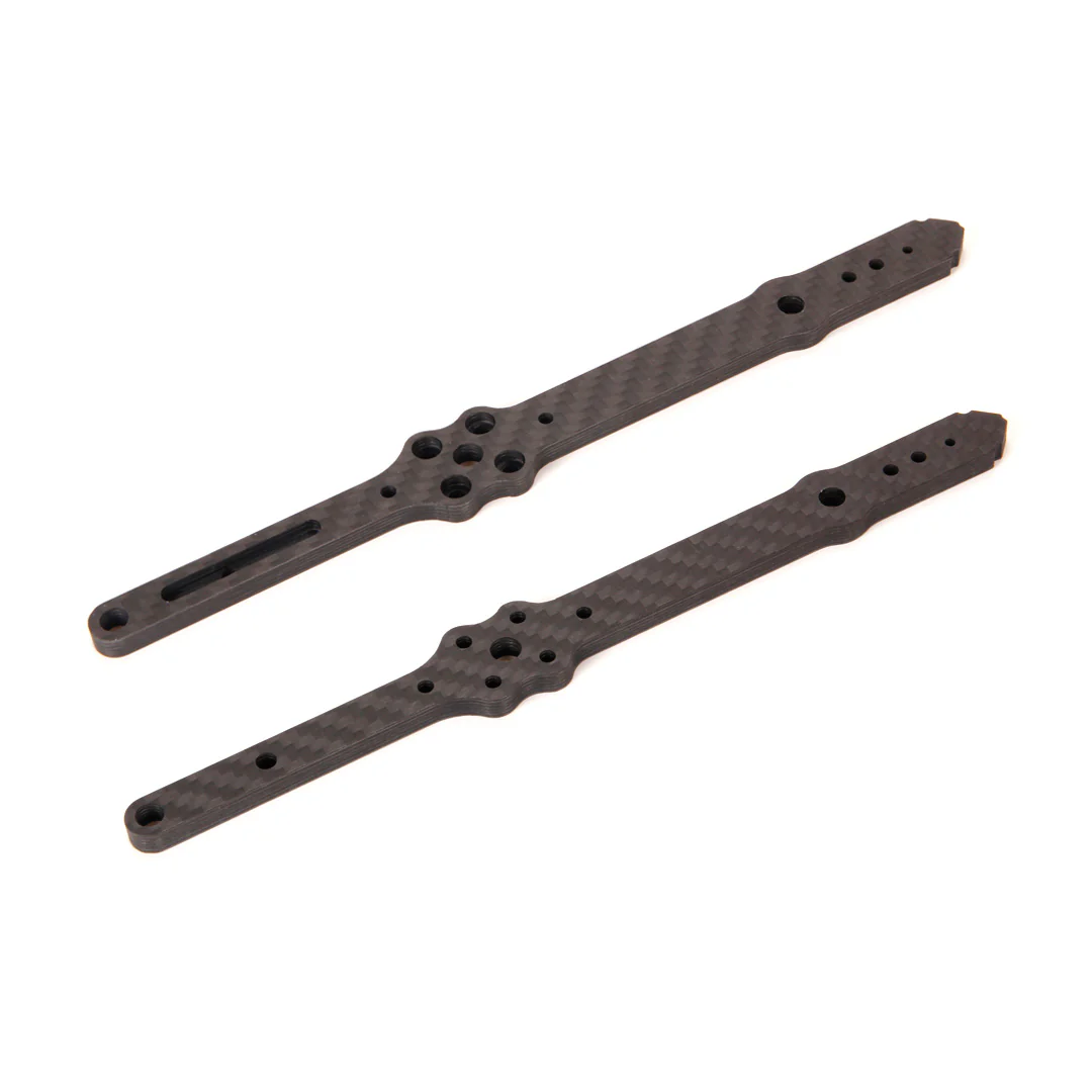 Spare Parts - Kopis X8 Cinelifter 5" - Image 8