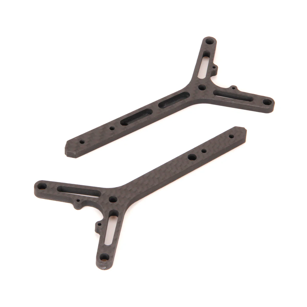 Spare Parts - Kopis X8 Cinelifter 5" - Image 9