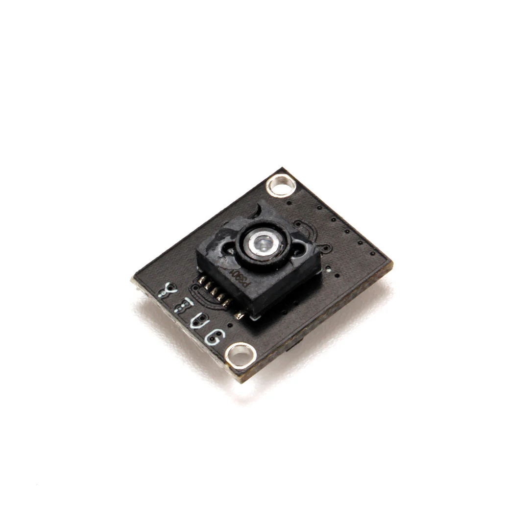 Spare Parts-PX4 Vision - Image 11